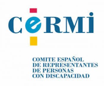 256_el-cermi-insta-comunidades-autonoas-seguir-ejemplo-asturias-regular-concierto-social-nueva-modalidad-contratacion-publica-350x289 Un informe evidencia las aportaciones del movimiento de la discapacidad