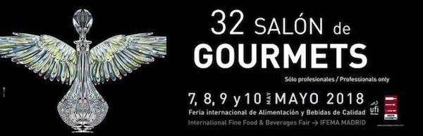 32-salon-de-gourmets-banner-600x193 El 32 Salón de Gourmets cierra haciendo historia