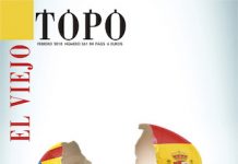 361-EL-VIEJO-TOPO portada