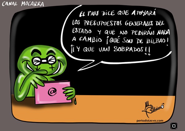 7-bis-EL-PNV-SORPRENDE-CON-LOS-PGE-72-ppp Los Presupuestos Generales del Estado tic, tac, tic, toc...