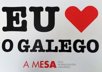 A-Mesa-galego-350x250 A política lingüística do PP fai retroceder o galego