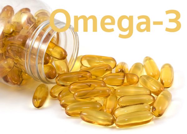 Acidos-grasos-omega-3-ayudar-a-pacientes-con-fibromialgia-600x431 Omega 3, no previene de enfermedades cardiovasculares