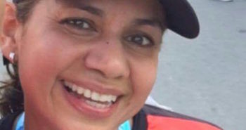 Alicia-Diaz-periodista-mexico Periodistas asesinados en México: ahora los matan a golpes