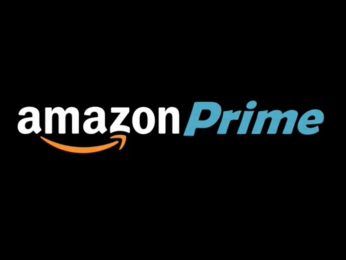 Amazon-Prime Amazon Prime sube un 80 % en España