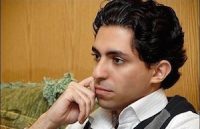 Raif Badawi