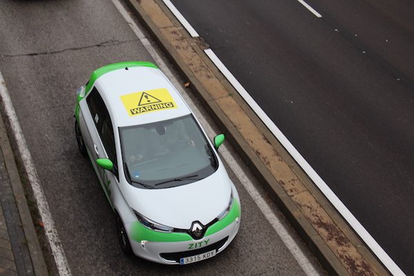 Amnistia-Renault-Zity-Madrid-600x400 Amnistía: Renault debe garantizar que en los Zity Madrid no hay trabajo infantil