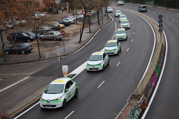 Amnistia-Renault-Zity-Madrid-caravana--600x400 Amnistía: Renault debe garantizar que en los Zity Madrid no hay trabajo infantil