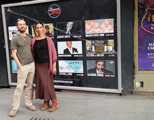 Angélika-y-Markus-teatro-Nuevo-Apolo-Madrid-600x470 Mirabai Ceiba, otra música, una inspiración