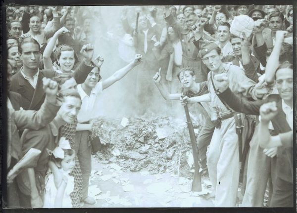 Anonimo.-MECD-CDMH-CAUSA-GENERAL-600x431 No pasarán. Madrid 1936. 16 días