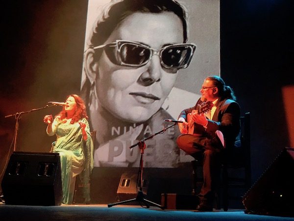 Antonia-Contreras-por-la-Niña-de-la-Puebla-600x450 Festival del Cante de las Minas 2018: Antonia Contreras por la Niña de la Puebla