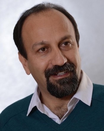 Asghar-Farhadi-cannes-2018 Cannes 2018: Asghar Farhadi decepciona en la apertura con “Todos lo saben”