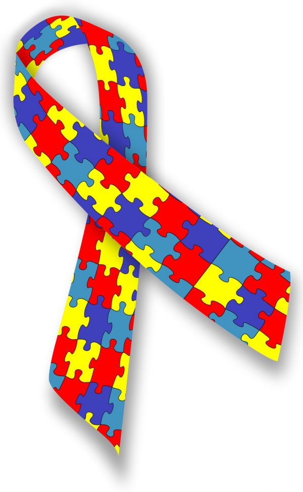 Autism_Awareness_Ribbon-600x972 Autismo y acoso escolar, la cruda realidad