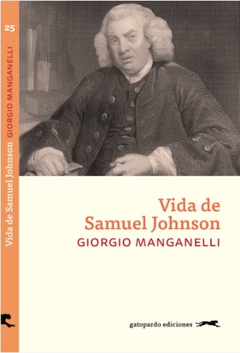 Biografia-Samuel-Johnson-cubierta Al rescate de Samuel Johnson