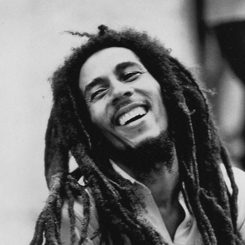 Bob-Marley La Unesco incluye al reggae jamaicano en el patrimonio mundial de la humanidad