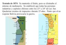 Bolivia-Chile-Peru-1874