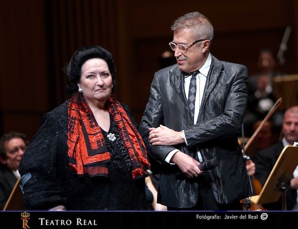 Caballé-Teatro-Real-homenaje-20141209 Montserrat Caballé: Último homenaje en el Teatro Real