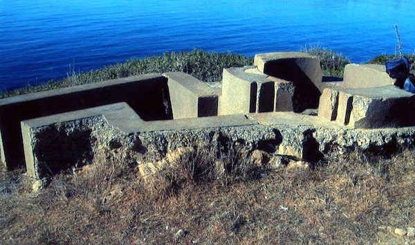 Camino-de-los-Prisioneros-en-San-Roque-Cádiz-600x354 Tres nuevos Lugares de Memoria Democrática en Baena y Puerto Real