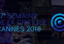 Cannes-2018 FICM-Semana-de-la-critica