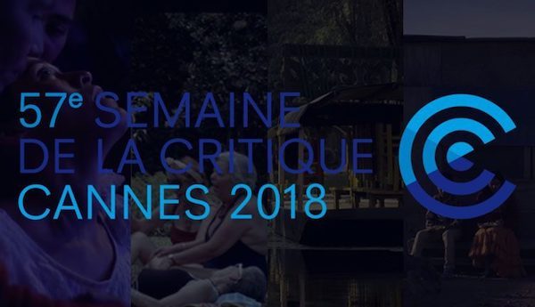 Cannes-2018-FICM-Semana-de-la-critica-600x345 Cannes  2018: 57 Semana de la Critica