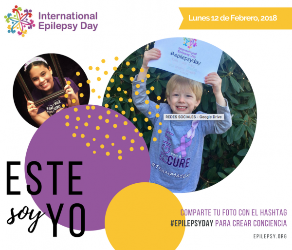 Captura-de-pantalla-2018-02-12-a-las-19.36.34-600x513 #EsteSoyYo: Día Internacional de la Epilepsia