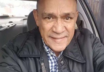 Carlos-Domínguez-Rodríguez Periodistas asesinados en México: Carlos Domínguez Rodríguez