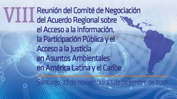 Cepal-DDHH-medio-ambiente-350x197 CEPAL: tratado vinculante sobre ambiente y derechos humanos