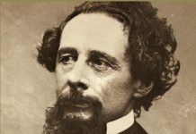 Charles Dickens