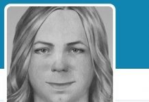 Chelsea-Manning-twitter