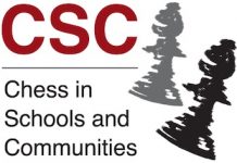 Chess in Schools and Communities