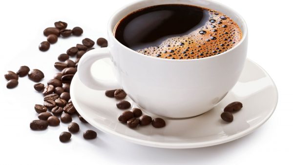 Coffee-Cup-Bowl-With-Grains-Images-600x338 El consumo de café asociado a una mayor longevidad