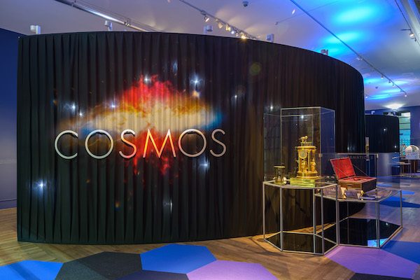 Cosmos-Biblioteca-Nacional-Madrid-600x400 “Cosmos” la gran exposicion de la ciencia, la naturaleza y la tecnología