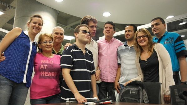 DUediHrsomVKxGu-800x450-noPad-600x338 Colombia no censará a las personas con discapacidad