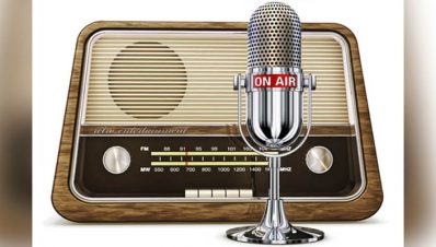 Dia-mundial-de-la-radio-398x226 En el Día Mundial de la Radio