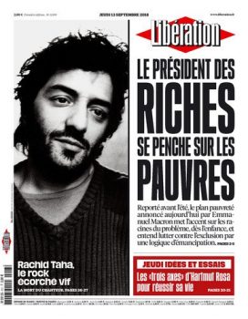 Dm9QdrtW4AAm1oF-272x350 Rachid Taha: último viaje al país de nuestra memoria