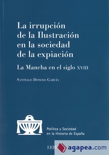 Donoso-Ilustración-expiación-portada La irrupción de la Ilustración en la sociedad de la expiación