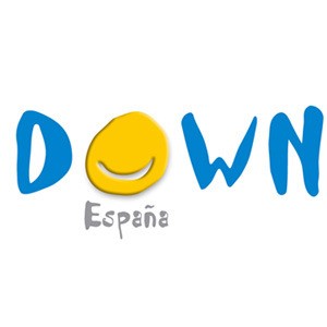 Down Síndrome de Down: Un buzón recogerá reclamaciones y reflexiones