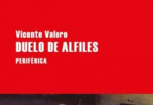 Duelo de alfiles cubierta