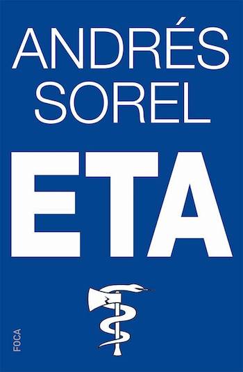 ETA Andres Sorel portada