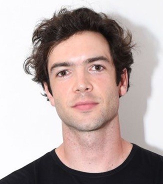 Ethan-Peck "Star Trek Discovery" segunda temporada: Ethan Peck será Spock