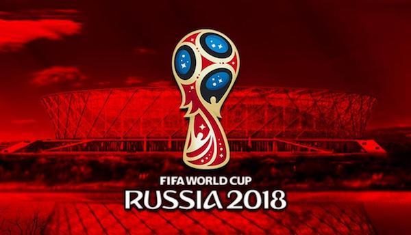 Fifa-Rusia-2018-600x344 En español: Mundial de Rusia 2018, claves de redacción