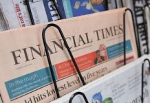 Financial-Times-quioscos