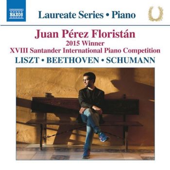 Floristán-cd-Listz-Beethoven-Schumann-350x350 Juan Pérez Floristán presenta el cd “Listz, Beethoven y Schumann”