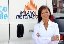 Expo 2015 propone un Pacto sobre Políticas Alimentarias Urbanas