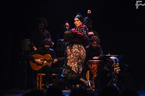 Gema-Moneo-1-Foto-Javier-Fergo-600x400 Gema Moneo Premio Revelación del Festival de Jerez 2018