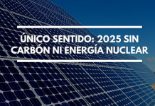 Greenpeace 2025 energia limpia