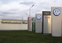 Grupo-Volkswagen