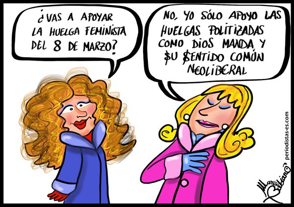 HACIA-LA-HUELGA-FEMINISTA-APOYOS Hacia la huelga feminista.