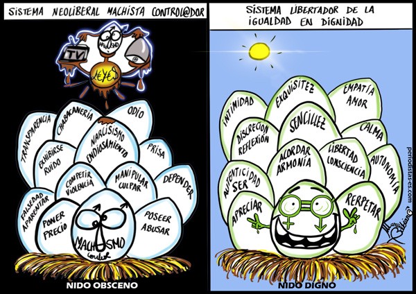 HUELGA-FEMINISTA-I-LOS-CUIDADOS-Y-EL-SISTEMA-NEOLIBERAL-OBSCENO Huelga feminista I