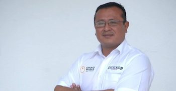 Héctor-González-Antonio Periodistas asesinados en México: ahora los matan a golpes