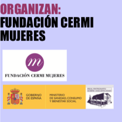 III-Concurso-Generosidad-Fundación-Cermi-Mujeres Discapacidad: III Concurso de Fotografía Generosidad